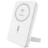 Dudao K14S+ product thumbnail